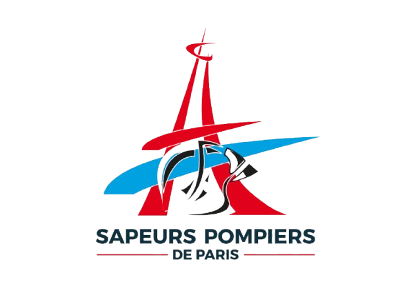 Logo Client 1