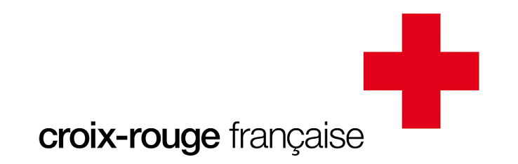Logo Client 2