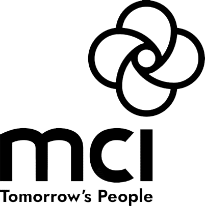 Logo Client 3