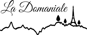 Logo Client 4