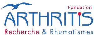 Logo Client 5