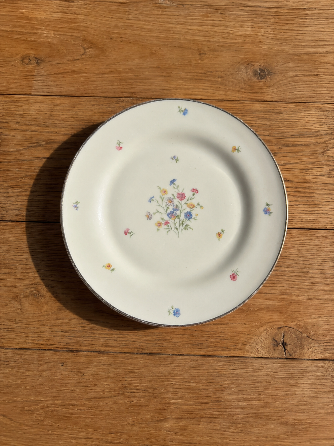 Vaisselle & linge de table