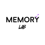 memory-lab.fr